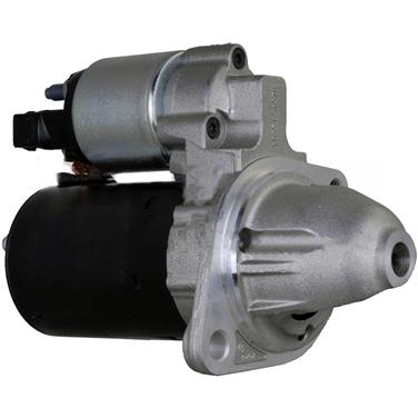 Starter Motor WD 16026