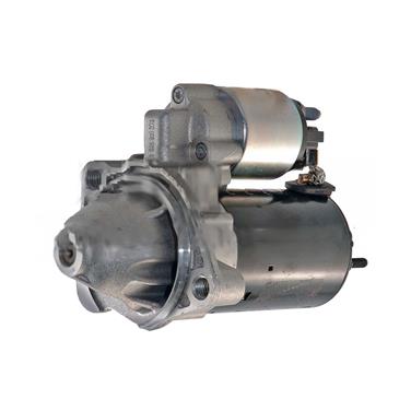 Starter Motor WD 16035