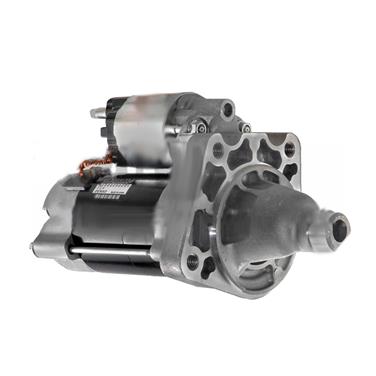 Starter Motor WD 16040