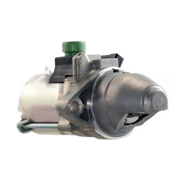 Starter Motor WD 16056