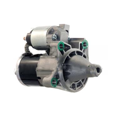 Starter Motor WD 16076