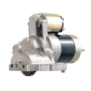 Starter Motor WD 16088