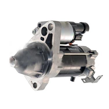 Starter Motor WD 16092