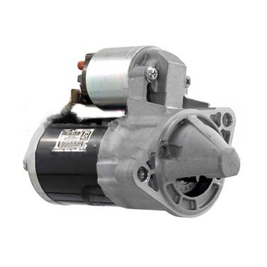 Starter Motor WD 16094