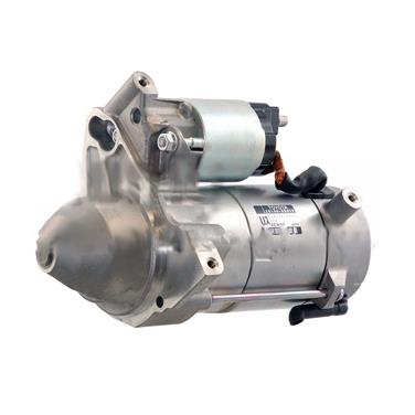 Starter Motor WD 16096