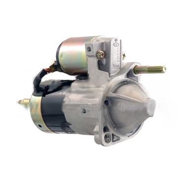 Starter Motor WD 16100