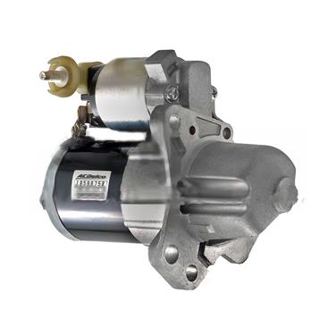 Starter Motor WD 16108