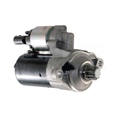 Starter Motor WD 16110