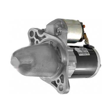 Starter Motor WD 16113