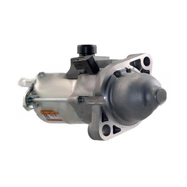 Starter Motor WD 16128