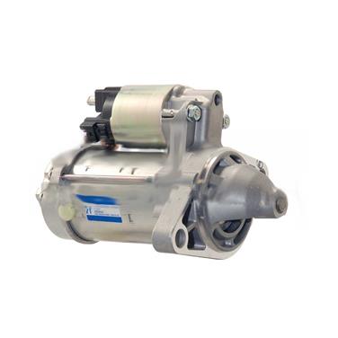 Starter Motor WD 16130