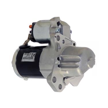 Starter Motor WD 16159