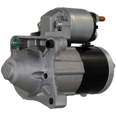 Starter Motor WD 16177