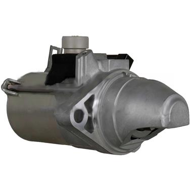 Starter Motor WD 16186