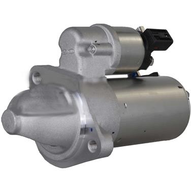 Starter Motor WD 16188