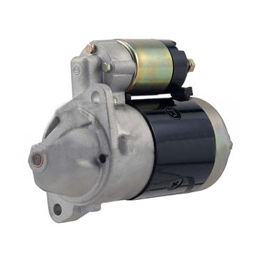 Starter Motor WD 16209