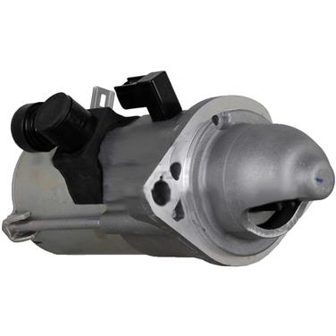 Starter Motor WD 16214