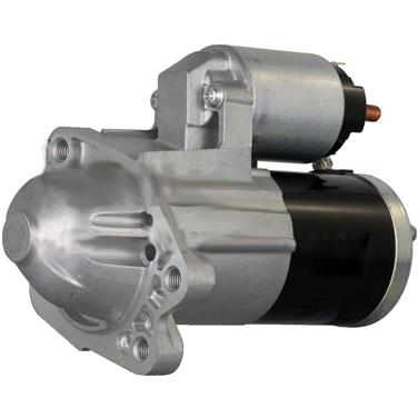 Starter Motor WD 16231