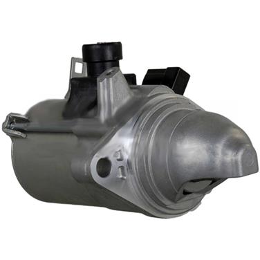 Starter Motor WD 16240