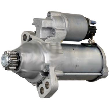 Starter Motor WD 16243