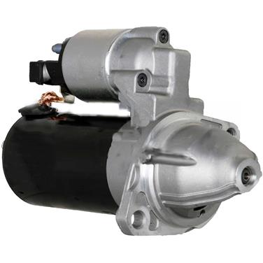 Starter Motor WD 16246