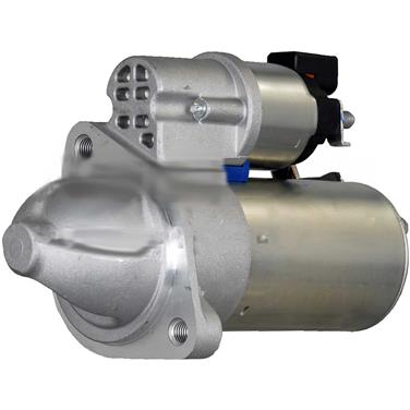 Starter Motor WD 16282