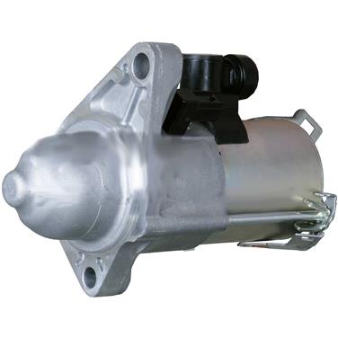 Starter Motor WD 16293