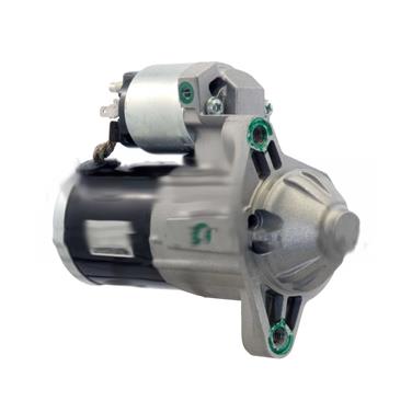 Starter Motor WD 16370