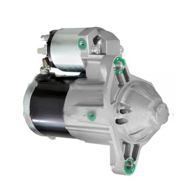 Starter Motor WD 16374