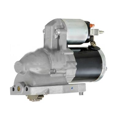 Starter Motor WD 16385