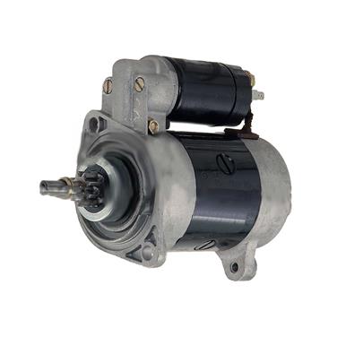 Starter Motor WD 16418