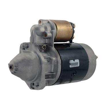 Starter Motor WD 16445