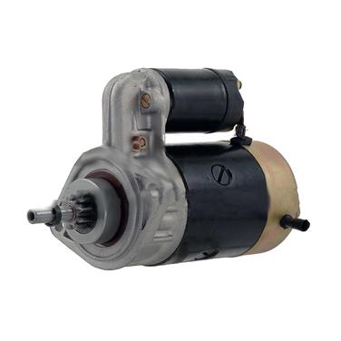 Starter Motor WD 16450