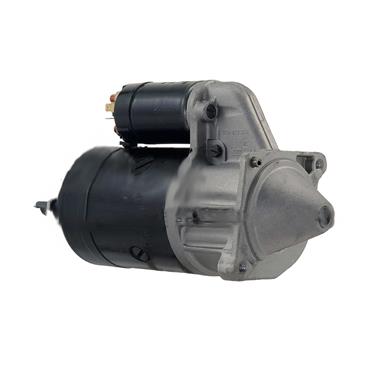 Starter Motor WD 16462