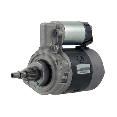 Starter Motor WD 16546