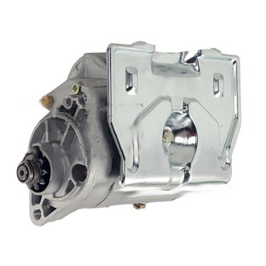 Starter Motor WD 16761