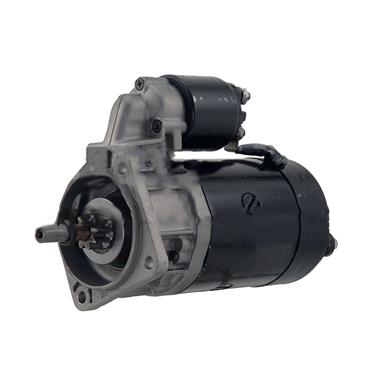 Starter Motor WD 16768