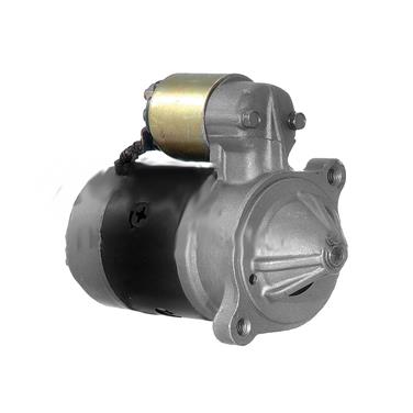 Starter Motor WD 16774