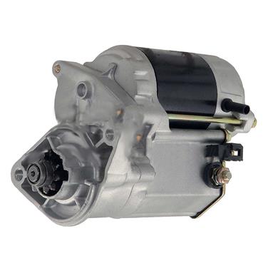 Starter Motor WD 16835