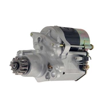 Starter Motor WD 16842