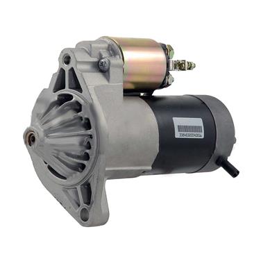 Starter Motor WD 16848