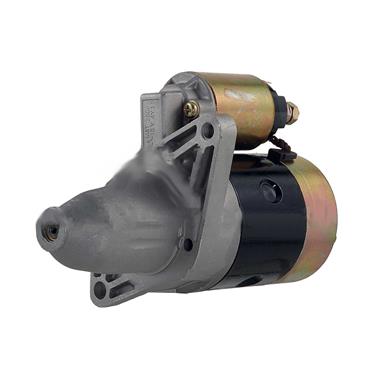 Starter Motor WD 16856