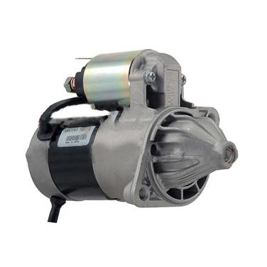 Starter Motor WD 16869