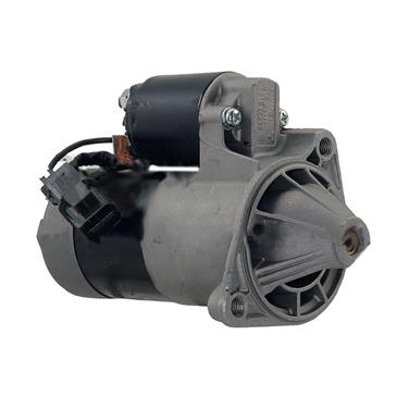 Starter Motor WD 16873