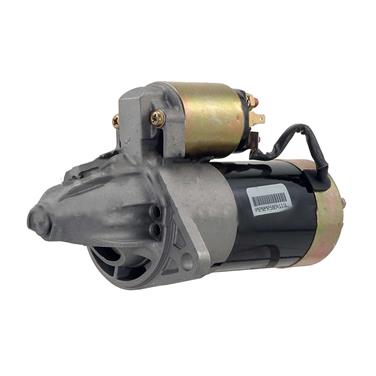 Starter Motor WD 16889