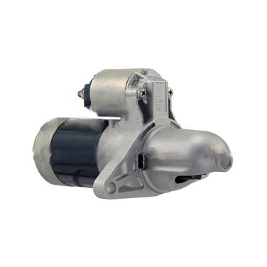 Starter Motor WD 16897