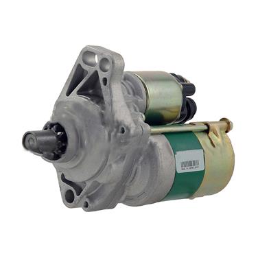 Starter Motor WD 16903