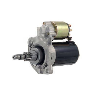 Starter Motor WD 16930