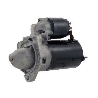 Starter Motor WD 16938