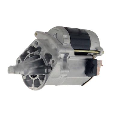 Starter Motor WD 16940